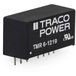 TracoPower TMR 6-1221 DC/DC-converter