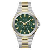 Guess Watches DASHBOARD GW0798G3