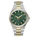 Guess Watches DASHBOARD GW0798G3
