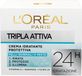 Triple L'Oréal Paris Triple Active dagcrème 50 ml Gezicht