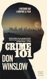 Crime 101