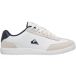 Quiksilver Baskets Sutton