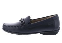 Sioux Cortizia.40131 Blu