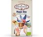 Shoti Maa Magix Box Assortiment theesoorten BIO