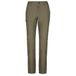 Kilpi Pantalon de randonnée femme Jasper