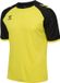 Hummel Sportshirt Hmlmatch League Jersey S/S 233153
