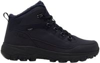 Jack Wolfskin Everquest Texapore Mid Snowboots Heren