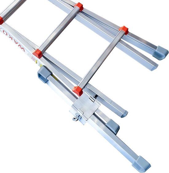 Waku Boomverlenging - 1413800105