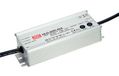 MEAN WELL HLG-60H-24B LED-driver 60W 24V 2.5A IP67 Dimmable