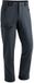 Maier Sports Adakit M Pantalon Gris 27 / Short Homme