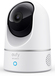Eufy Anker T8410 - Dome IP-beveiligingscamera - Binnen - Bureau - Wit