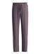CALIDA RMX Sleep Superlight bruin gemêleerd Pyjamabroek