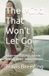 The Independently Published The Mind That Won't Let Go: A Journey Through Autism and the Make-Believe World Paperback