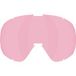 Bliz Verres de remplacement pour masque Bliz Charge Otg