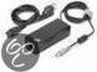 Lenovo ThinkPad 65W AC Adapter