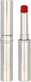 M·A·C Locked Kiss Lipstick
