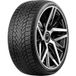 FRONWAY ICEMASTER I 205/60R16 92H BSW