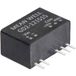 MEAN WELL GD2-241709 DC/DC-converter 17 V 5 W