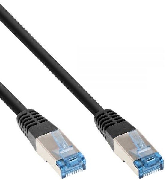 Inline 72815S Netwerkkabel - 15 m