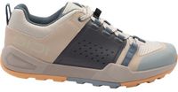 SIDI Atomus Offroad Schoenen Beige Heren Maat 44