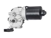 Taros Trade 138947 ruitenwissermotor voor