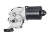 Taros Trade 138947 ruitenwissermotor voor