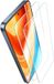 Torras Gehard Glas Voor Samsung S24+ Hoge Weerstand Installatiekit