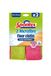 Spontex Microvezelhal 2PZ - [3 stuks]