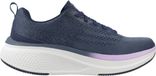 Skechers GO RUN ELEVATE 2.0 Blauw 37 EU
