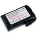 Tucano Urbano Lithium batterie pour gants chauffants Sowarm/Starwarm Hydroscud®