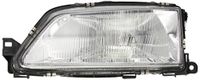 Valeo 085594 Koplamp