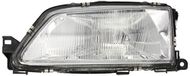 Valeo 085594 Koplamp