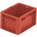 Bito Eurostapelbak XL - Exécution standard 1,9 l