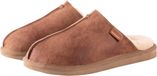 Shepherd Of Sweden Shepherd Heren pantoffels Hugo