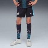 PUMA Korte broek kind OM Blocking