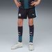 PUMA Korte broek kind OM Blocking