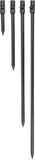 Avid Carp Avid Lok Down Bankstick 24 inch / 60 cm