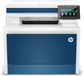 HP Color LaserJet Pro MFP 4302fdn - Imprimante multifonction - Laser - Couleur