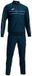 Joma Victory Trainingspak Blauw M Man