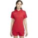 Nike Polo femme Dri-Fit Academy 23