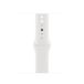 Apple MP6V3ZM/A - Band - Wit