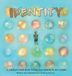 Identity Christina Harcar Identity Hardcover