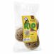 RIO Vetballetjes, 6 x 3 x 90 g
