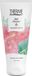 THERME Shower Satin Doucheschuim 200 ml