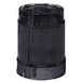 Siemens 8WD4228-0BB Adaptateur de connexion pour avertisseur lumineux 24 V