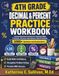 4TH GRADE DECIMAL & PERCENT PRACTICE WORKBOOK