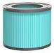 Solis Bevochtigingsmat Twist Air Luchtbevochtiger - Type 7220 - Wit