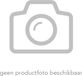 Sidas Dryer Bag Cedar Wood Schoenonderhoudsmiddel OS