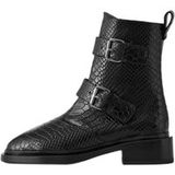 Balagan Bottines femme Balagan Anya