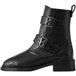Balagan Bottines femme Balagan Anya